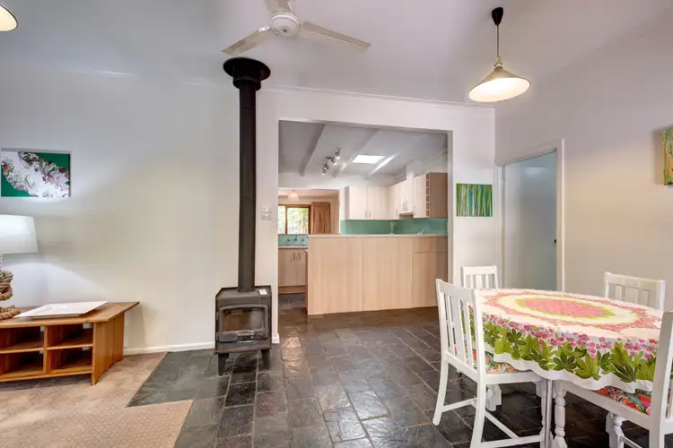 Fourth view of Homely house listing, 51 Orontes Avenue, Bridgewater SA 5155