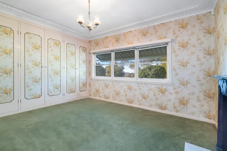 Third view of Homely house listing, 122 Pennant Parade, Epping NSW 2121