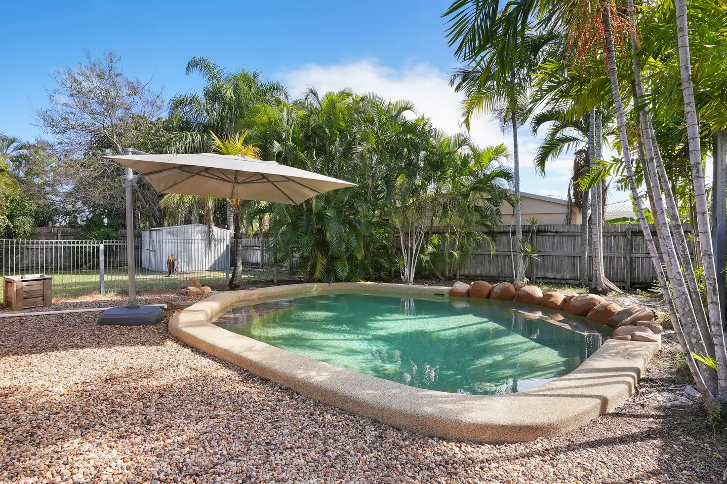 Main view of Homely house listing, 12 Richardson Street, Douglas QLD 4814