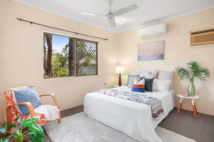 Fourth view of Homely house listing, 12 Richardson Street, Douglas QLD 4814