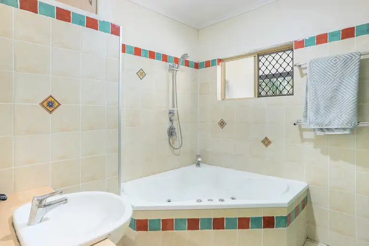 Fifth view of Homely house listing, 12 Richardson Street, Douglas QLD 4814
