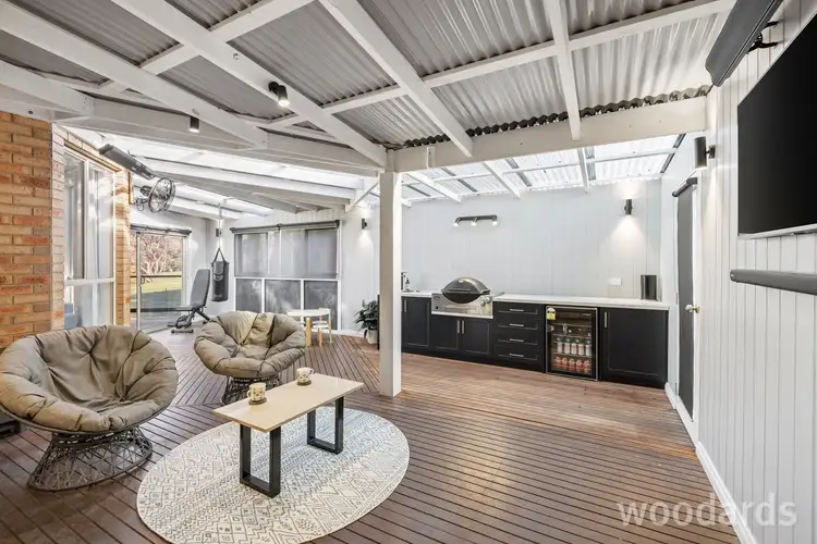 Sixth view of Homely house listing, 19 Franklin Close, Wallan VIC 3756