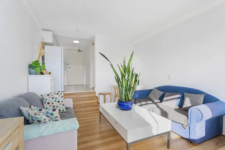 505/48-52 Sydney Road, Manly NSW 2095