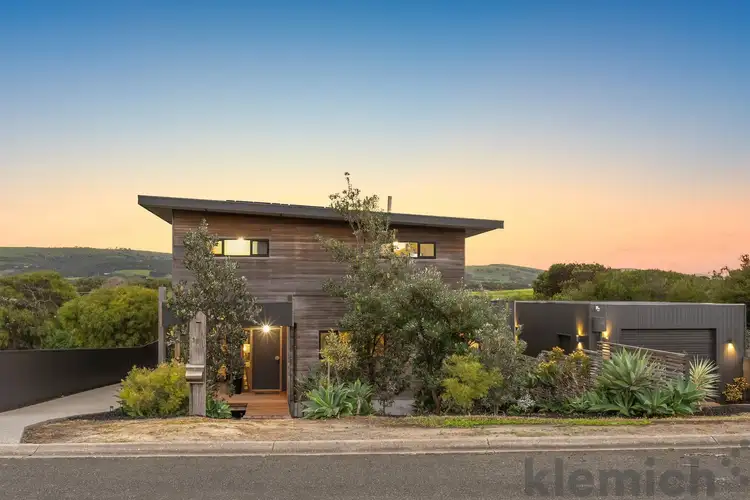 Fourth view of Homely house listing, 16 Barton Street, Port Elliot SA 5212