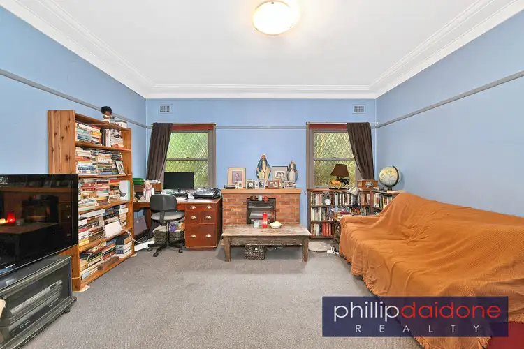 Third view of Homely house listing, 6 Wilmar Avenue, Berala NSW 2141