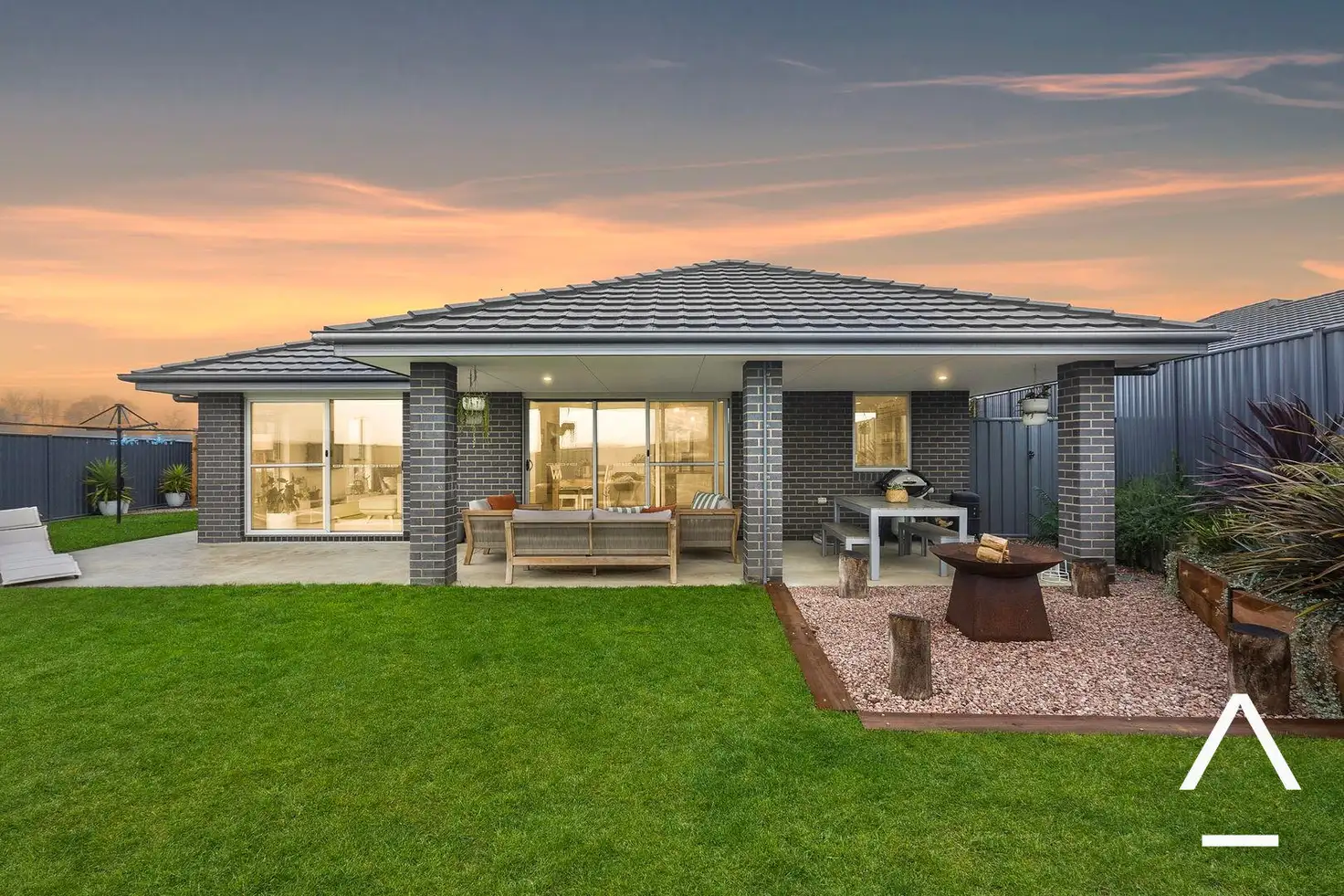 Main view of Homely house listing, 17 Simmonds Court, Legana TAS 7277