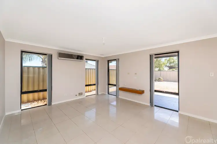 Third view of Homely house listing, 20 Minstrell Road, Bertram WA 6167