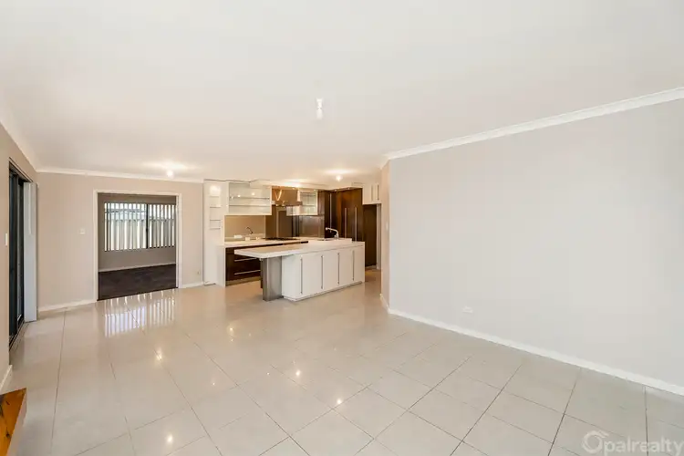 Fifth view of Homely house listing, 20 Minstrell Road, Bertram WA 6167