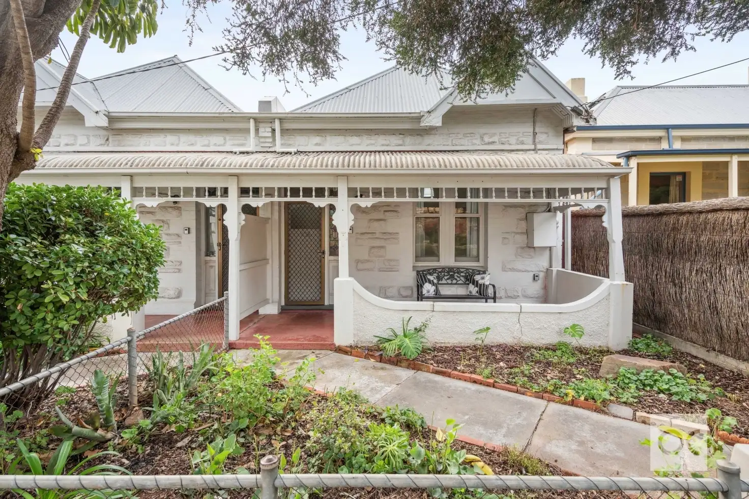 Main view of Homely house listing, 80 Young Street, Parkside SA 5063