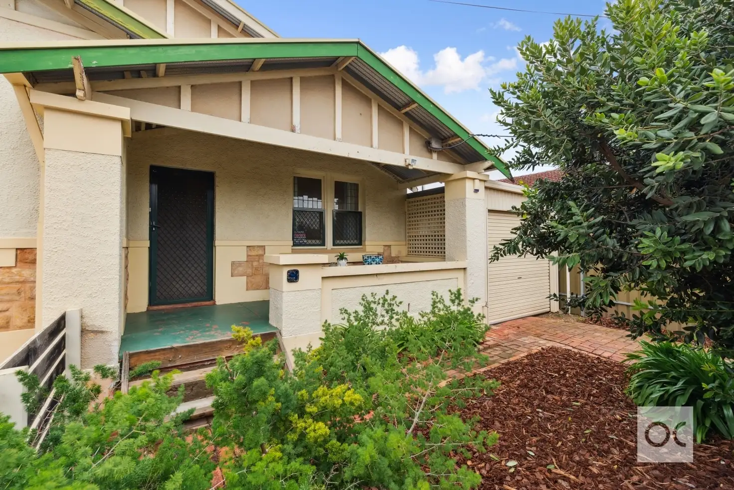 Main view of Homely house listing, 15 Osmond Terrace, Fullarton SA 5063