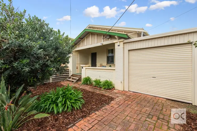 Second view of Homely house listing, 15 Osmond Terrace, Fullarton SA 5063