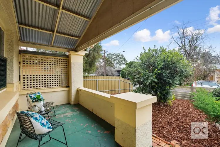 Third view of Homely house listing, 15 Osmond Terrace, Fullarton SA 5063