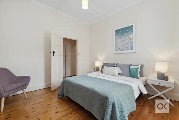 Fifth view of Homely house listing, 15 Osmond Terrace, Fullarton SA 5063