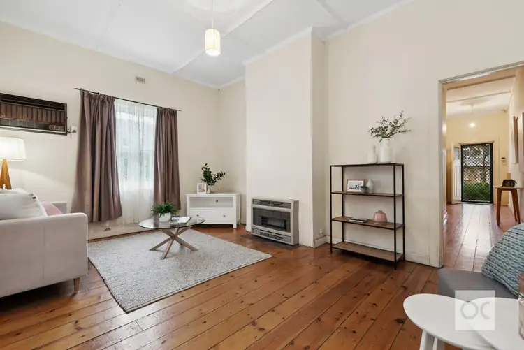 Sixth view of Homely house listing, 15 Osmond Terrace, Fullarton SA 5063