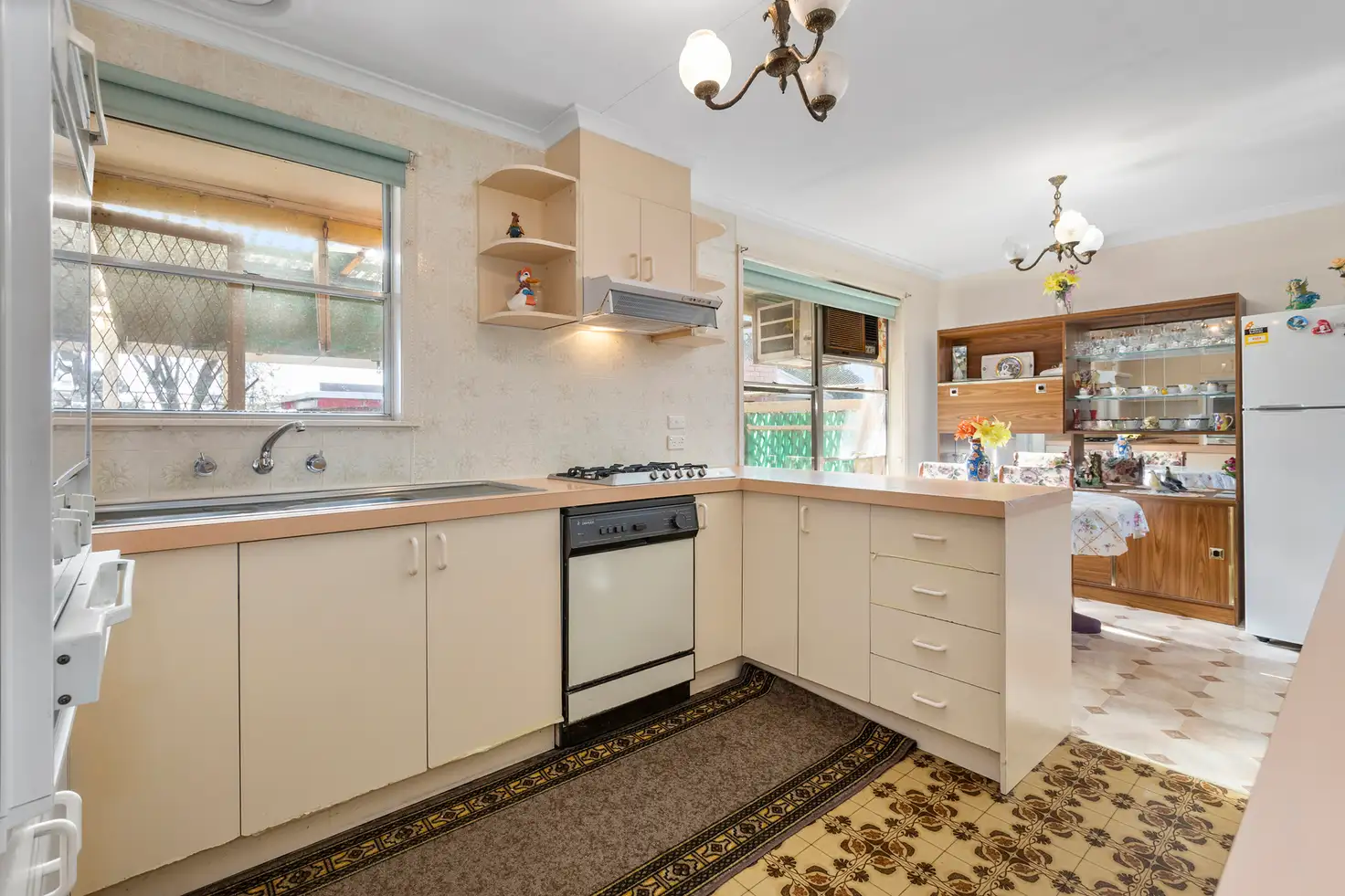 Main view of Homely house listing, 16 Buffalo Avenue, Corio VIC 3214