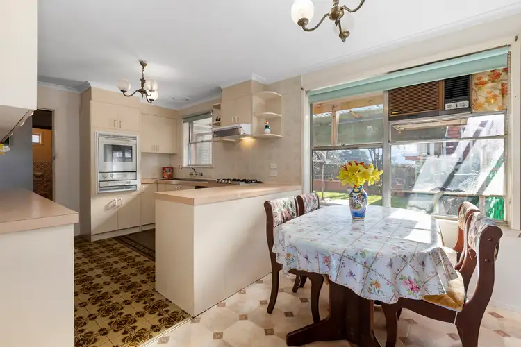 Third view of Homely house listing, 16 Buffalo Avenue, Corio VIC 3214
