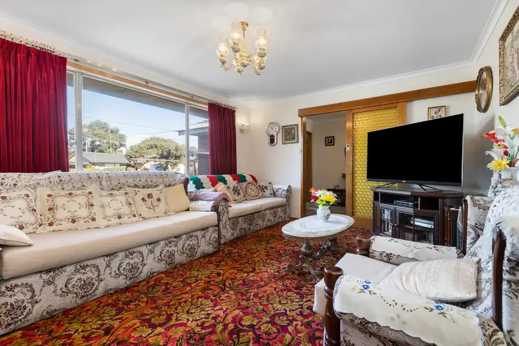 Fourth view of Homely house listing, 16 Buffalo Avenue, Corio VIC 3214