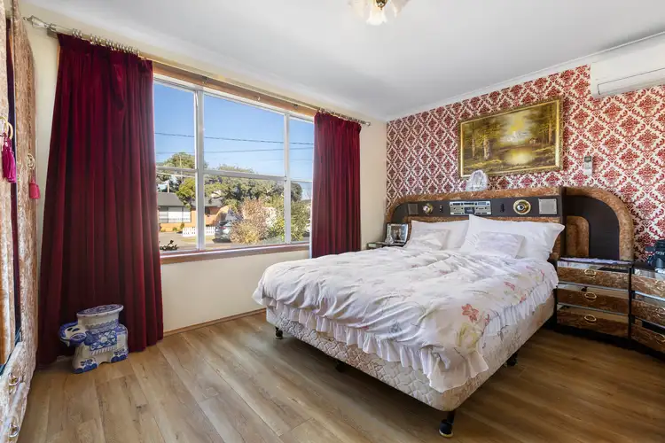 Fifth view of Homely house listing, 16 Buffalo Avenue, Corio VIC 3214
