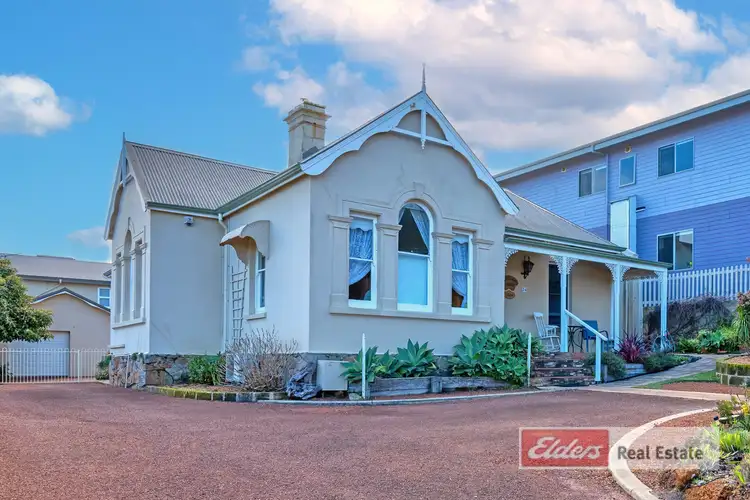 Second view of Homely house listing, 34 Serpentine Road, Albany WA 6330