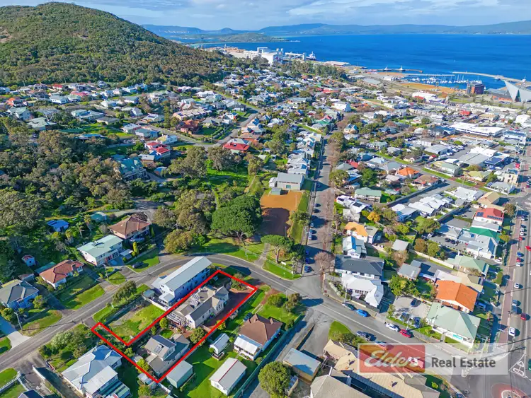 Fourth view of Homely house listing, 34 Serpentine Road, Albany WA 6330