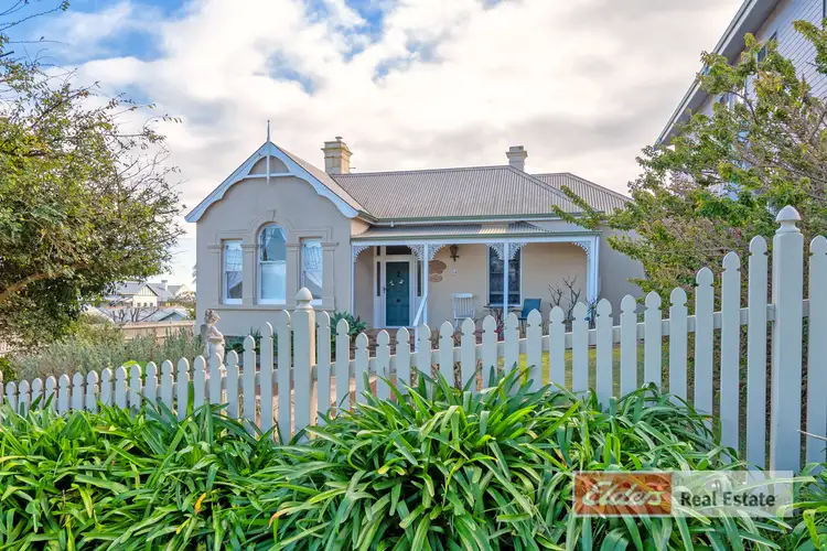 Fifth view of Homely house listing, 34 Serpentine Road, Albany WA 6330
