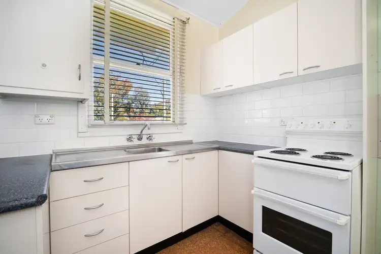 Third view of Homely house listing, 81 Rodgers Street, Kandos NSW 2848