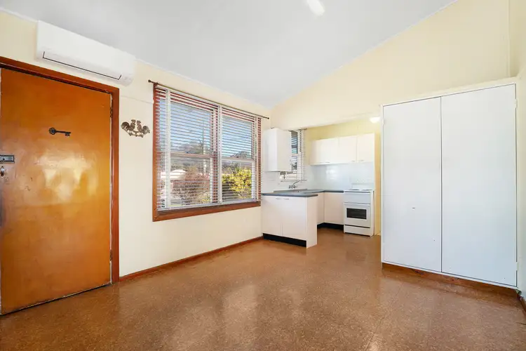 Fourth view of Homely house listing, 81 Rodgers Street, Kandos NSW 2848