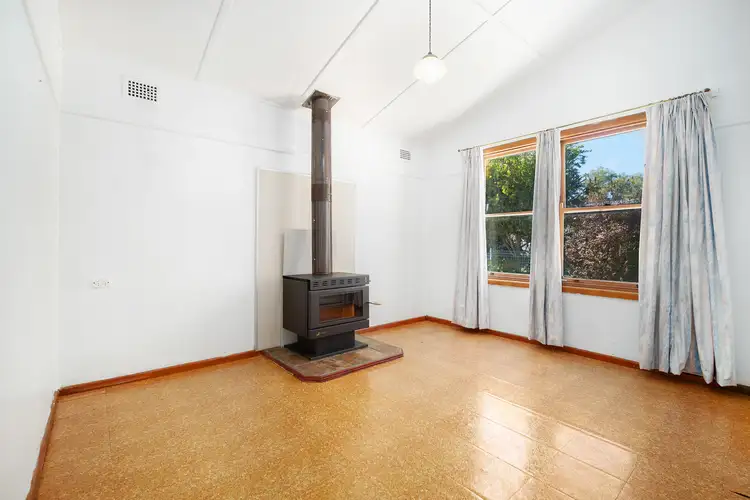 Fifth view of Homely house listing, 81 Rodgers Street, Kandos NSW 2848