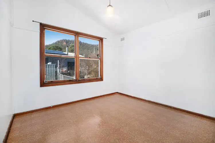 Sixth view of Homely house listing, 81 Rodgers Street, Kandos NSW 2848