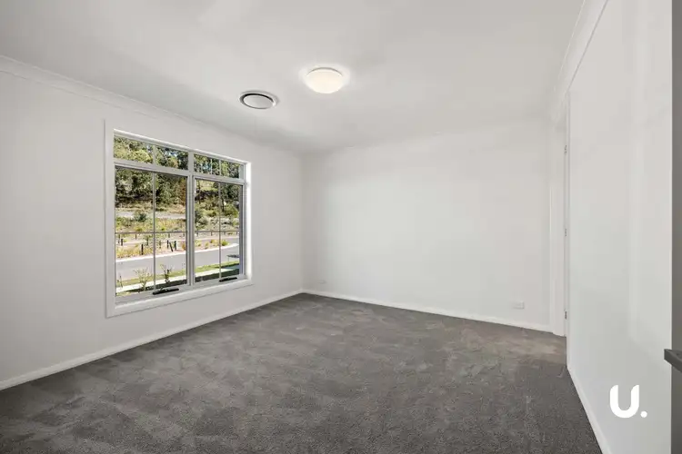 Sixth view of Homely house listing, 12 Aber Crescent, Cameron Park NSW 2285