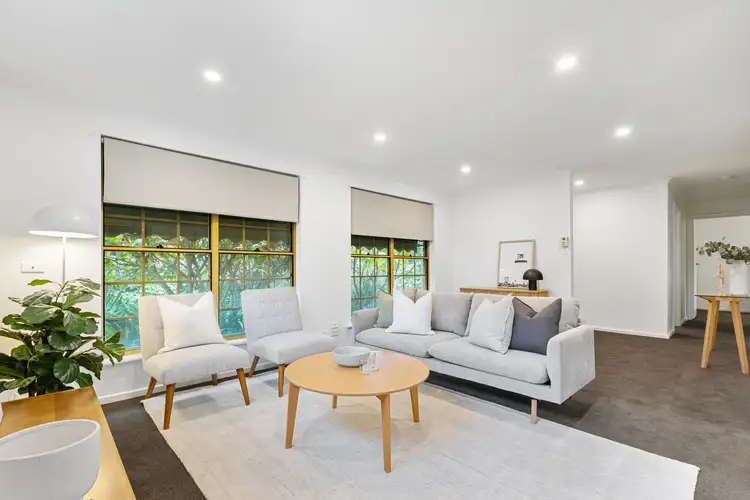 1/2 Oleander Street East, South Brighton SA 5048