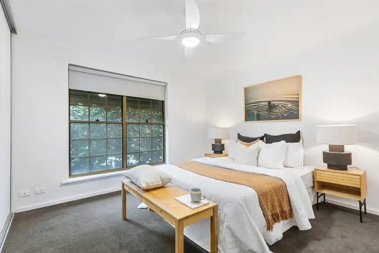 Fifth view of Homely unit listing, 1/2 Oleander Street East, South Brighton SA 5048