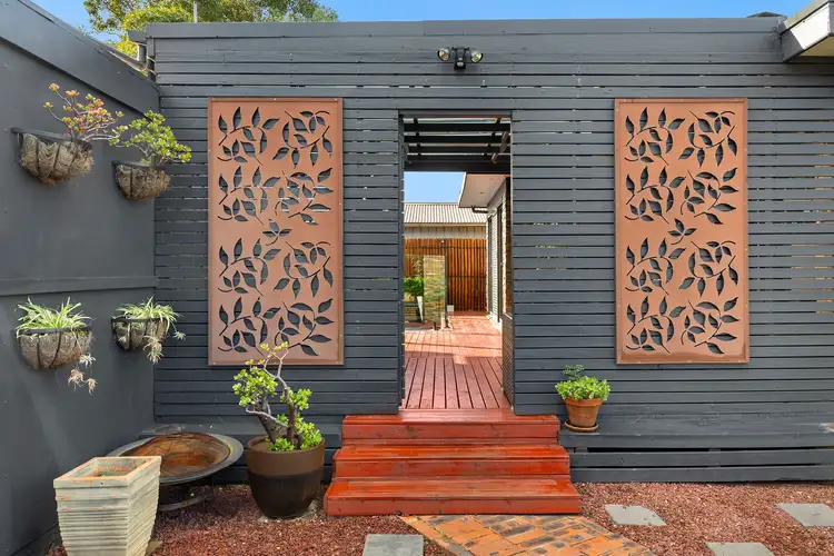 Second view of Homely house listing, 30 Doris Avenue, Woonona NSW 2517