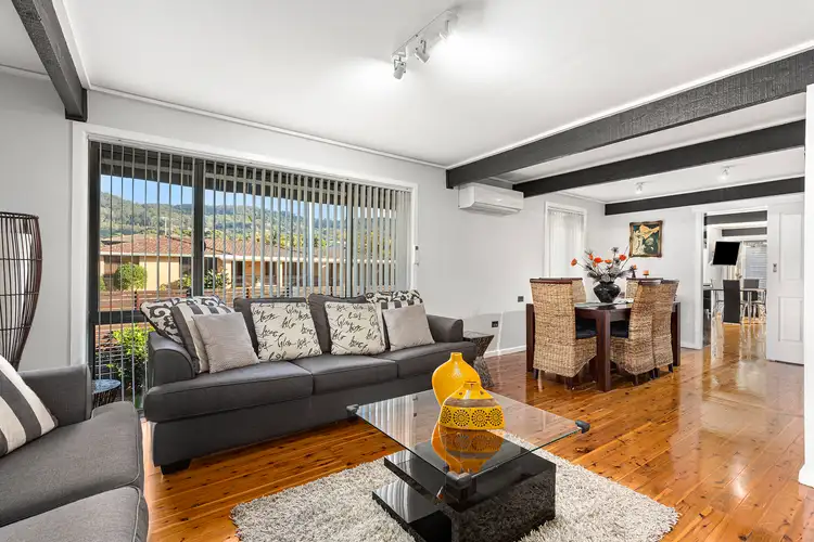 Third view of Homely house listing, 30 Doris Avenue, Woonona NSW 2517