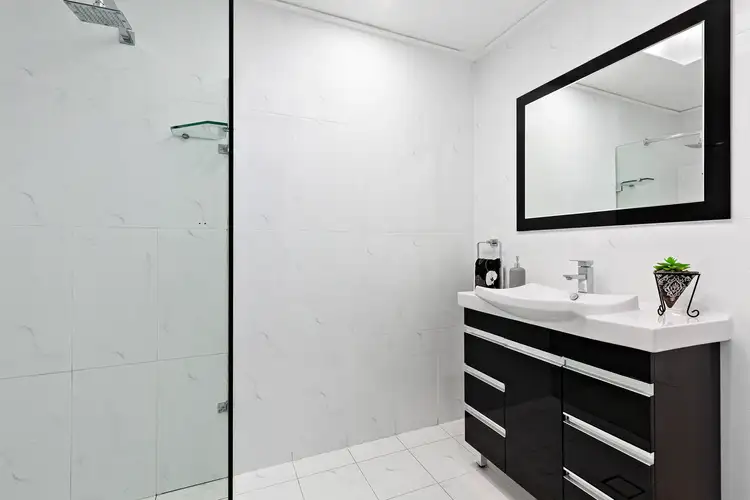 Sixth view of Homely house listing, 30 Doris Avenue, Woonona NSW 2517
