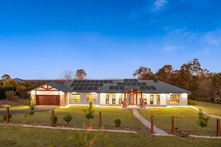 25-31 Mccubbin Court