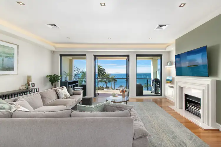 12B Western Beach Road, Geelong VIC 3220