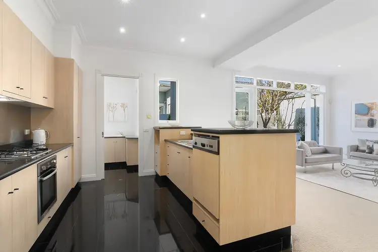 Sixth view of Homely townhouse listing, 3/13 Swanston Street, Geelong VIC 3220