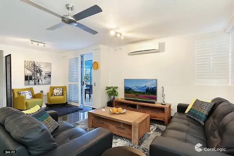 98/10-16 Alexandra Avenue
