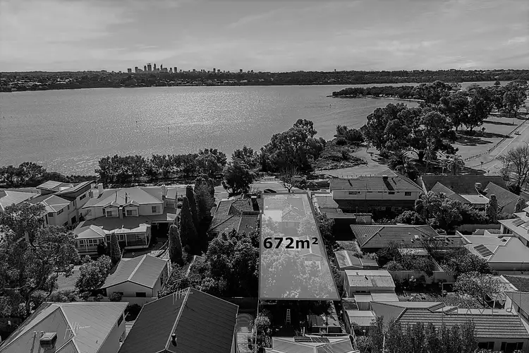 241B Riverton Drive, Shelley WA 6148