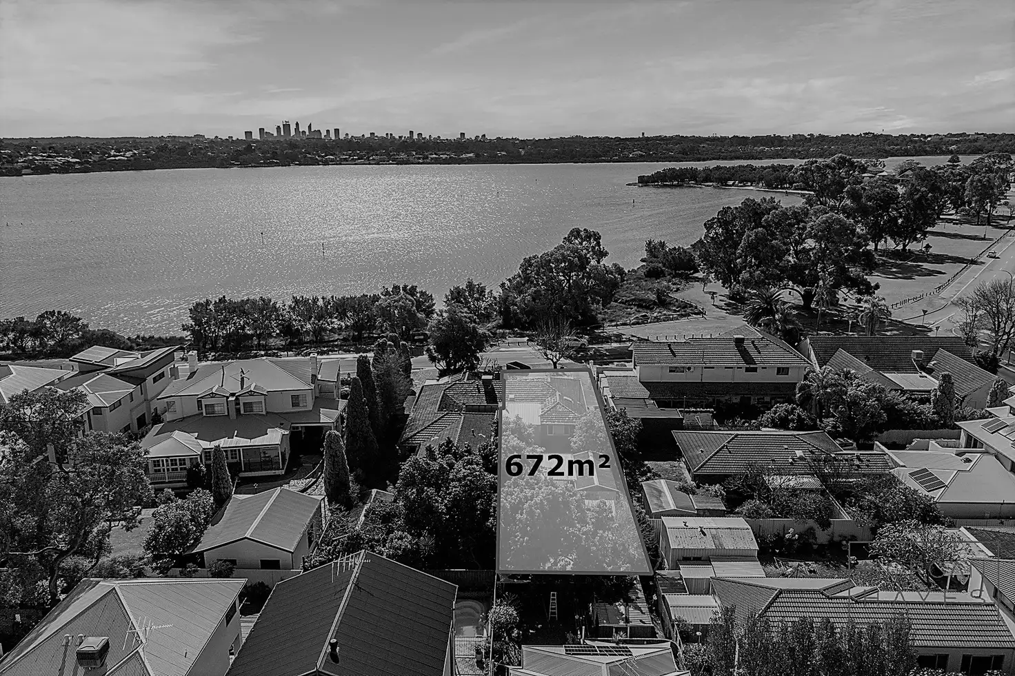 Main view of Homely house listing, 241B Riverton Drive, Shelley WA 6148