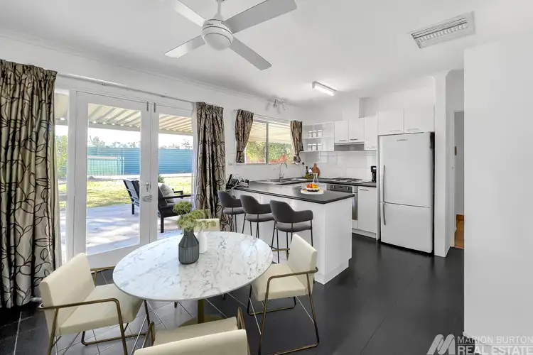 Fourth view of Homely house listing, 4 Ludgate Street, Braitling NT 870