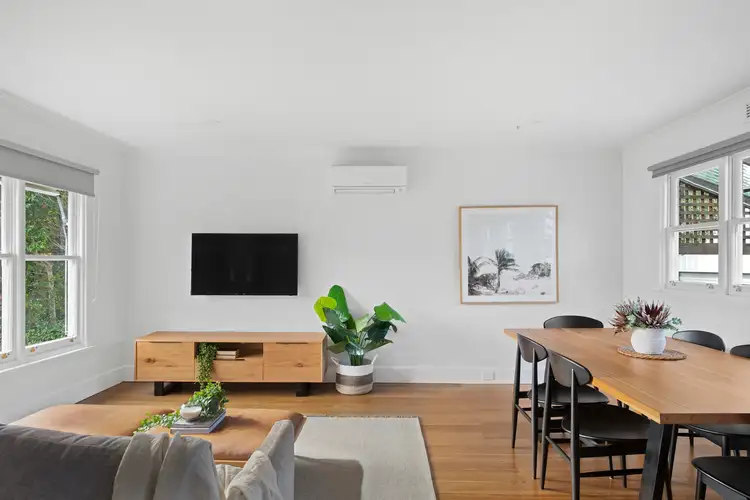 Third view of Homely house listing, 5 Weedon Avenue, South Launceston TAS 7249