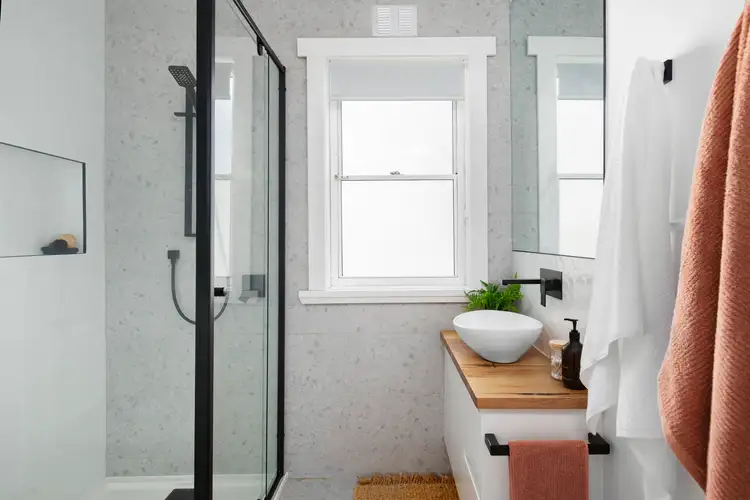 Fourth view of Homely house listing, 5 Weedon Avenue, South Launceston TAS 7249