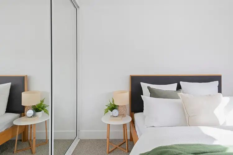 Sixth view of Homely house listing, 5 Weedon Avenue, South Launceston TAS 7249