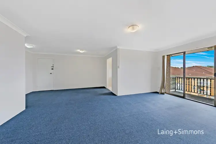 Fourth view of Homely unit listing, 10/334 Woodstock Avenue, Mount Druitt NSW 2770