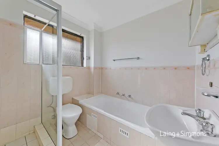 Fifth view of Homely unit listing, 10/334 Woodstock Avenue, Mount Druitt NSW 2770
