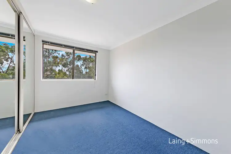 Sixth view of Homely unit listing, 10/334 Woodstock Avenue, Mount Druitt NSW 2770