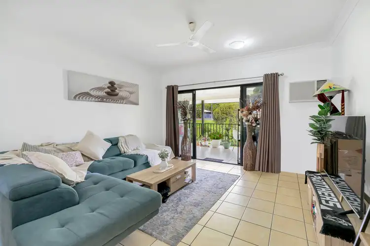Fifth view of Homely apartment listing, 8/6 Short Street, Redlynch QLD 4870