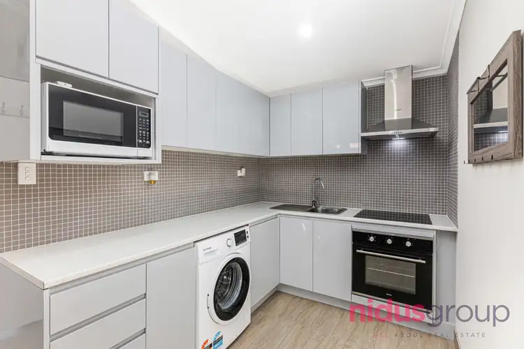 Fifth view of Homely house listing, 13 Sage Street, Mount Druitt NSW 2770